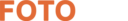Fotosia-Logo1